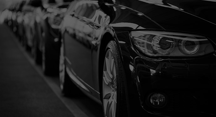 Fleet sales