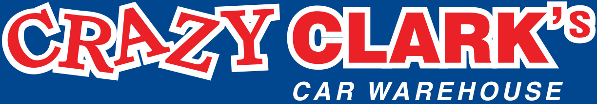 Crazy Clark's Car Warehouse